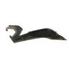 Recambio de carenado para bmw c 650 gt c 650 gt referencia OEM IAM 46637725044 DERECHO LATERAL 