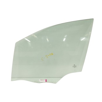 Recambio de luna delantera izquierda para peugeot 2008 (--.2013) 1.5 blue-hdi referencia OEM IAM   