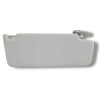 Recambio de parasol izquierdo para audi a4 b9 (8w2, 8wc) 2.0 tdi referencia OEM IAM 8W0857551  
