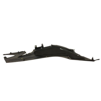 Recambio de carenado para bmw c 650 gt c 650 gt referencia OEM IAM 46637725044 DERECHO LATERAL 