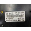 Recambio de modulo electronico para volkswagen golf vi (5k1) 2.0 gtd referencia OEM IAM 7P6035730K  