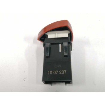 Recambio de warning para renault trafic combi (ab 4.01) generation privilege  combi corto referencia OEM IAM 442724A  