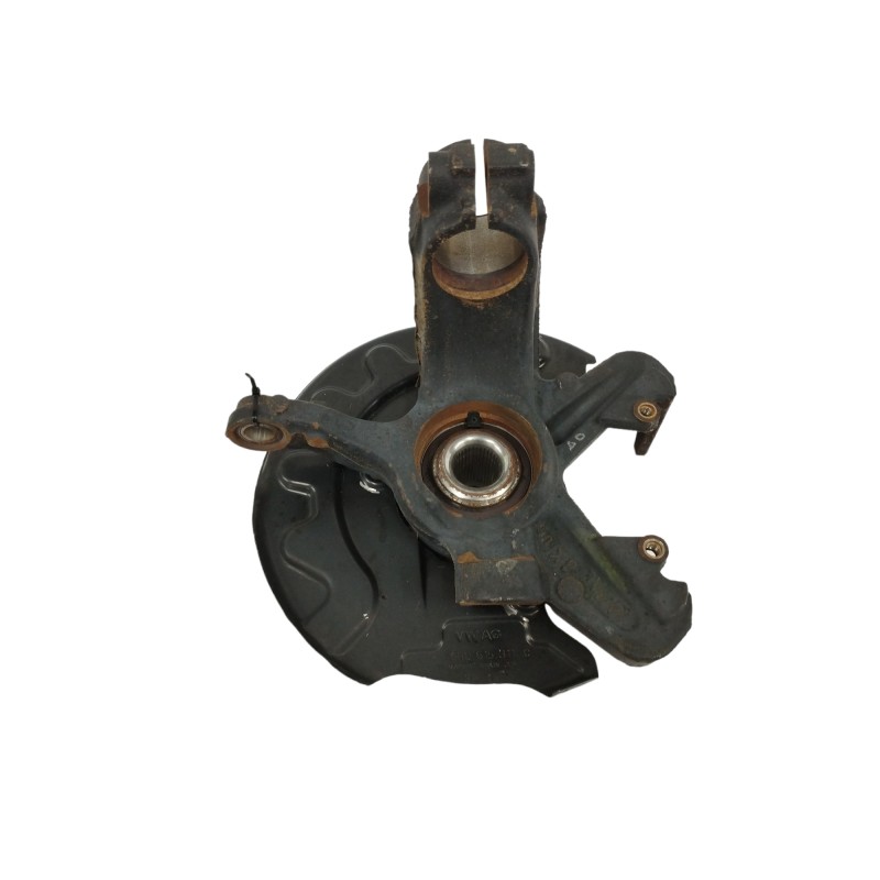 MANGUETA DELANTERA IZQUIERDA