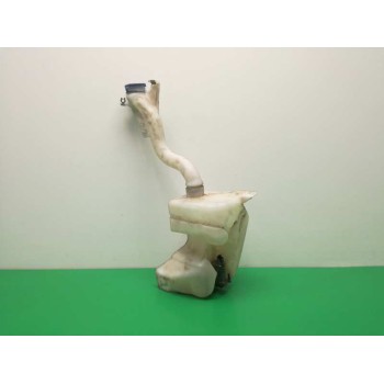 Recambio de deposito limpia para citroën berlingo first combi 1,6 hdi 75 sx referencia OEM IAM 9651082280 3526900006 