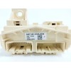 Recambio de modulo electronico para hyundai kona 1.0 tgdi cat referencia OEM IAM 91940J9050  