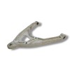 Recambio de brazo suspension inferior delantero derecho para aixam crossline 0.4 cc d referencia OEM IAM 4L005  