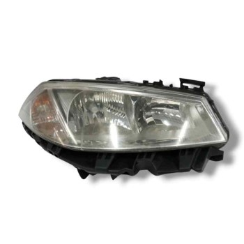 FARO DERECHO 89307005 