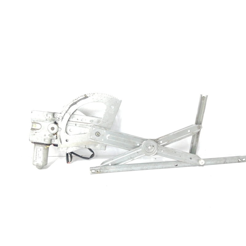 ELEVALUNAS DELANTERO IZQUIERDO BUSCANDO