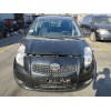 Recambio de carroceria corte para toyota yaris (ksp9/scp9/nlp9) 1.4 turbodiesel cat referencia OEM IAM   