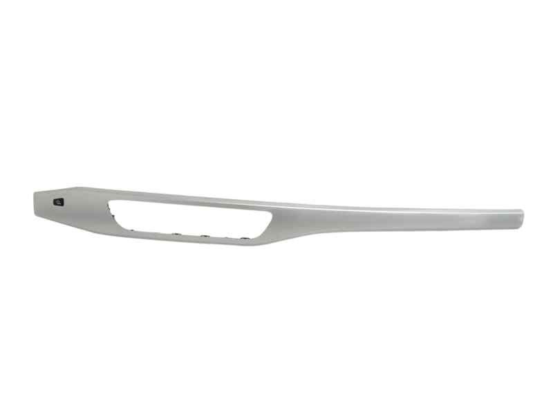 Recambio de moldura para audi a4 b9 (8w2, 8wc) 2.0 tdi referencia OEM IAM 8W1853190 CONSOLA SALPICADERO Recambio de moldura para audi a4 b9 (8w2, 8wc) 2.0 tdi referencia OEM IAM 8W1853190 CONSOLA SALPICADERO