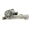 Recambio de bomba aceite para mercedes-benz clase b (w245) 2.0 cdi cat referencia OEM IAM 6401810401  