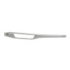 Recambio de moldura para audi a4 b9 (8w2, 8wc) 2.0 tdi referencia OEM IAM 8W1853190 CONSOLA SALPICADERO 