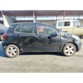 Recambio de carroceria corte para toyota yaris (ksp9/scp9/nlp9) 1.4 turbodiesel cat referencia OEM IAM   