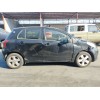 Recambio de carroceria corte para toyota yaris (ksp9/scp9/nlp9) 1.4 turbodiesel cat referencia OEM IAM   