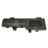 Recambio de cuadro instrumentos para renault scenic iii 1.5 dci diesel fap referencia OEM IAM 248107944R 5550022204 