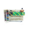 Recambio de caja reles / fusibles para ford cougar (mc) 2.5 v6 24v cat referencia OEM IAM 94BG14K150AE  