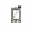 Recambio de modulo electronico para hyundai kona 1.0 tgdi cat referencia OEM IAM 95821J9000  