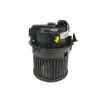 Recambio de motor calefaccion para peugeot 208 1.2 12v e-vti referencia OEM IAM T1013140A  