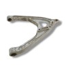 Recambio de brazo suspension inferior delantero derecho para aixam crossline 0.4 cc d referencia OEM IAM 4L005  