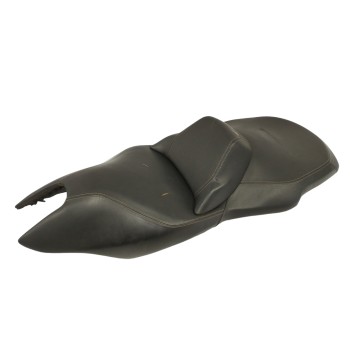 ASIENTO MOTO 52237724949 OBSERVAR FOTO 