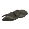 Recambio de asiento moto para bmw c 650 gt c 650 gt referencia OEM IAM 52237724949 OBSERVAR FOTO 