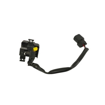 Recambio de interruptor moto para honda africa twin africa twin referencia OEM IAM 35240MJPG61 DESACTIVADOR ABS 