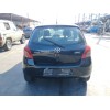 Recambio de carroceria corte para toyota yaris (ksp9/scp9/nlp9) 1.4 turbodiesel cat referencia OEM IAM   