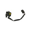 Recambio de interruptor moto para honda africa twin africa twin referencia OEM IAM 35240MJPG61 DESACTIVADOR ABS 