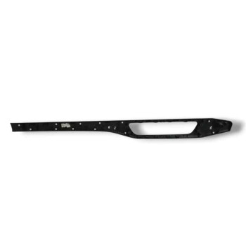 Recambio de moldura para audi a4 b9 (8w2, 8wc) 2.0 tdi referencia OEM IAM 8W1853190 CONSOLA SALPICADERO 