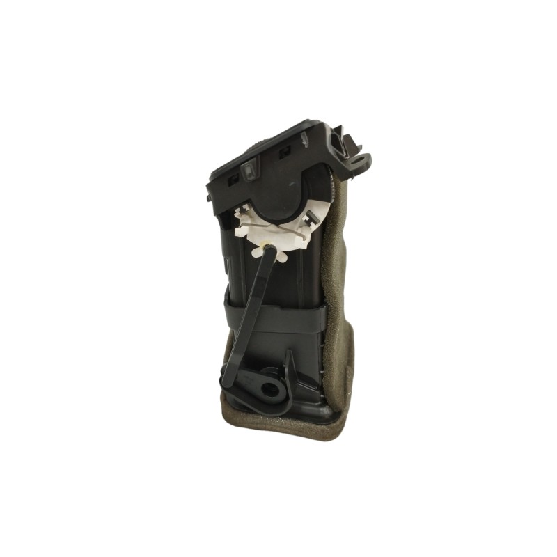 REJILLA AIREADORA LADO IZQUIERDO