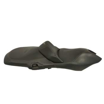 Recambio de asiento moto para bmw c 650 gt c 650 gt referencia OEM IAM 52237724949 OBSERVAR FOTO 