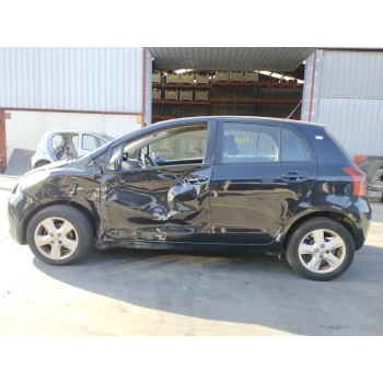 Recambio de carroceria corte para toyota yaris (ksp9/scp9/nlp9) 1.4 turbodiesel cat referencia OEM IAM   