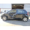 Recambio de carroceria corte para toyota yaris (ksp9/scp9/nlp9) 1.4 turbodiesel cat referencia OEM IAM   
