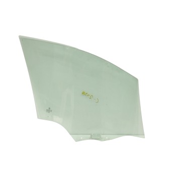 Recambio de luna delantera izquierda para peugeot 2008 (--.2013) 1.5 blue-hdi referencia OEM IAM   