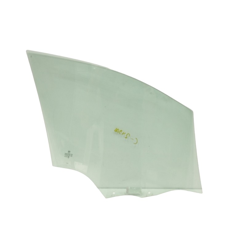 LUNA DELANTERA IZQUIERDA