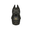 Recambio de asiento moto para bmw c 650 gt c 650 gt referencia OEM IAM 52237724949 OBSERVAR FOTO 