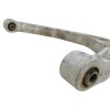 Recambio de brazo suspension inferior delantero derecho para aixam crossline 0.4 cc d referencia OEM IAM 4L005  