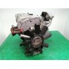Recambio de motor completo para mercedes-benz clase c (w202) berlina 180 (202.018) referencia OEM IAM 111920 47795 KM 