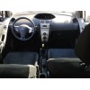 Recambio de carroceria corte para toyota yaris (ksp9/scp9/nlp9) 1.4 turbodiesel cat referencia OEM IAM   