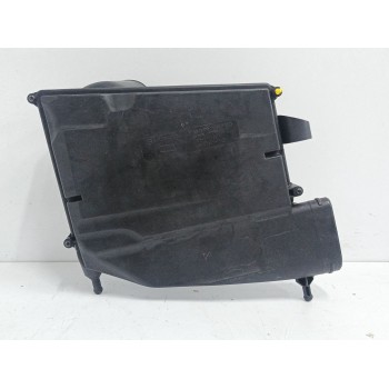 Recambio de filtro aire para mercedes-benz clase gl (x164) gl 320 cdi 4-matic (164.822) referencia OEM IAM A6420940204 A64209020