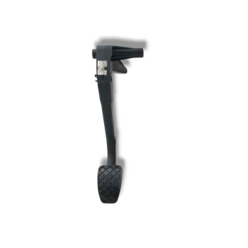 PEDAL EMBRAGUE 8W1721316 