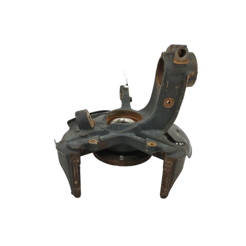 MANGUETA DELANTERA IZQUIERDA