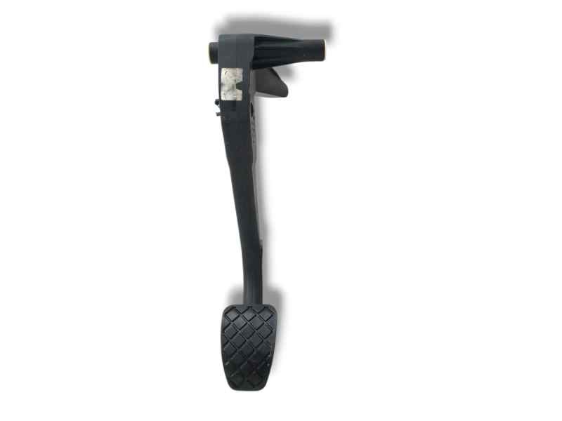 Recambio de pedal embrague para audi a4 b9 (8w2, 8wc) 2.0 tdi referencia OEM IAM 8W1721316  