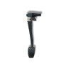 Recambio de pedal embrague para audi a4 b9 (8w2, 8wc) 2.0 tdi referencia OEM IAM 8W1721316  