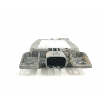 Recambio de modulo electronico para hyundai kona 1.0 tgdi cat referencia OEM IAM 95821J9000  