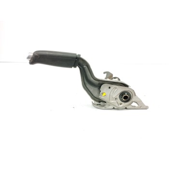 Recambio de palanca freno de mano para ford mondeo ber. (ca2) 1.8 tdci cat referencia OEM IAM 7G912780BJ  