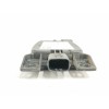 Recambio de modulo electronico para hyundai kona 1.0 tgdi cat referencia OEM IAM 95821J9000  