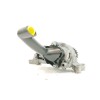 Recambio de bomba aceite para mercedes-benz clase b (w245) 2.0 cdi cat referencia OEM IAM 6401810401  