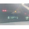 Recambio de carroceria corte para toyota yaris (ksp9/scp9/nlp9) 1.4 turbodiesel cat referencia OEM IAM   