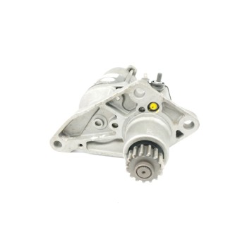 Recambio de motor arranque para mg serie 75 (rj) 2.0 v6 24v cat referencia OEM IAM 2280007710  